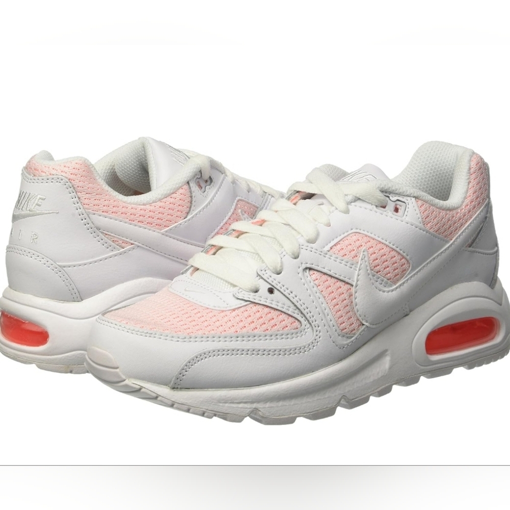 Nike Air Max Command